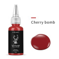 cherry bomb