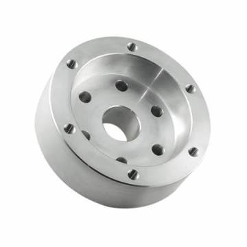 Mass Production Aluminum Cnc Machining Service For Wholesale