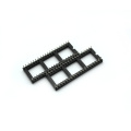 /msite/products/detail/productid/63151466/id/1511191.html