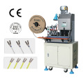 Senjia automatik Terminal Crimping Tools