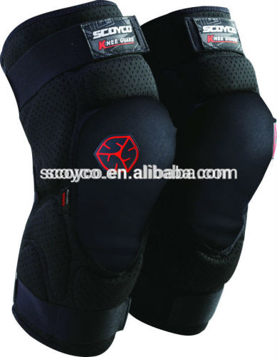 Motorcycle Riding Knee Protector K16