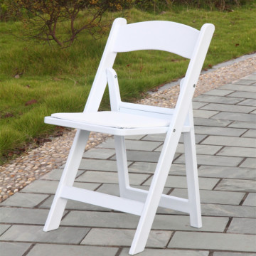 wimbledon chair for party use