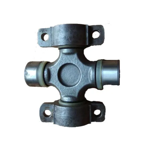 48mm Universal Joint 1541070 - Truck Replacement Part