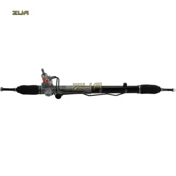 Power Steering Rack for Toyota Tundra UCK3# / Sequoia UCK35 (44250-0C041, 44250-0C010, 44250-0C030)