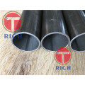 Welded Carbon Steel Tube for Mechanical Structure