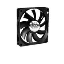 8015 parte fanfansedgechillmax A039 DC ventilador