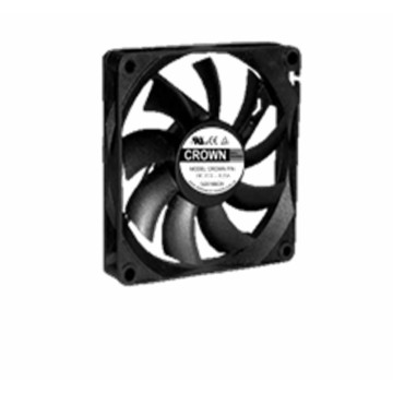 8015 parte fanfansedgechillmax A039 DC ventilador