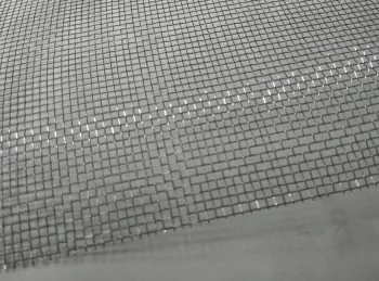 allibaba com stainless steel wire mesh price per meter