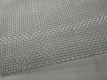 allibaba com stainless steel wire mesh price per meter