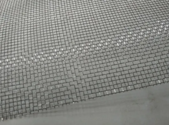 allibaba com stainless steel wire mesh price per meter