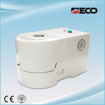 0.4L Ball Mill Manufacturer, Grinding Powder Making Machine