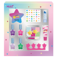 Makeup Sets 64