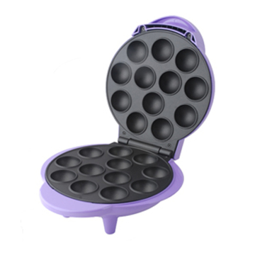 Versatile Cooking Appliances: From Waffles to Donuts and Beyond