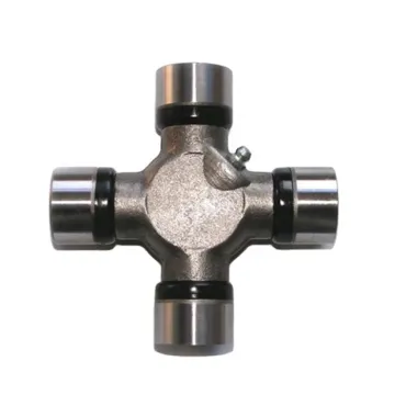 Hot Sale Universal Joint Cross GU2000