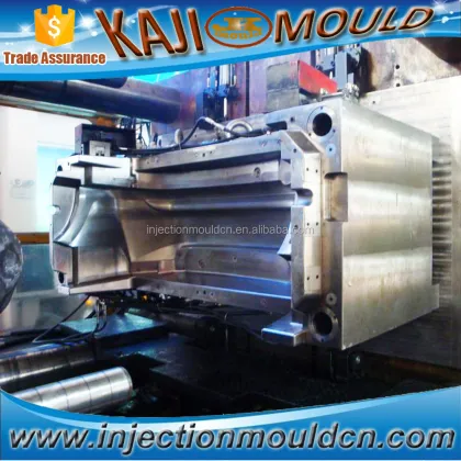 OEM Car Bumper Mold & Front Bumper Molding Search Engine