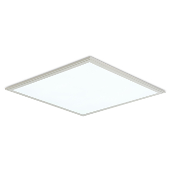 Tridonic Simple Modern Nordic LED Ceiling Panel Light