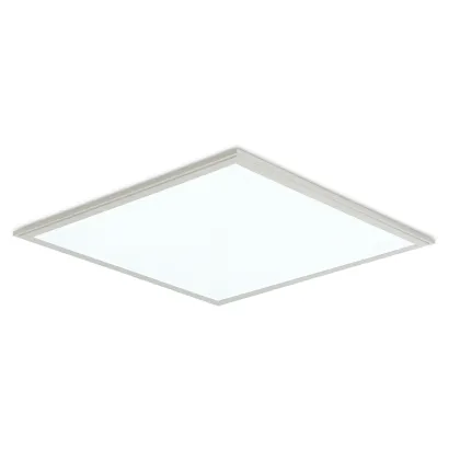 Tridonic Simple Modern Nordic LED Ceiling Panel Light