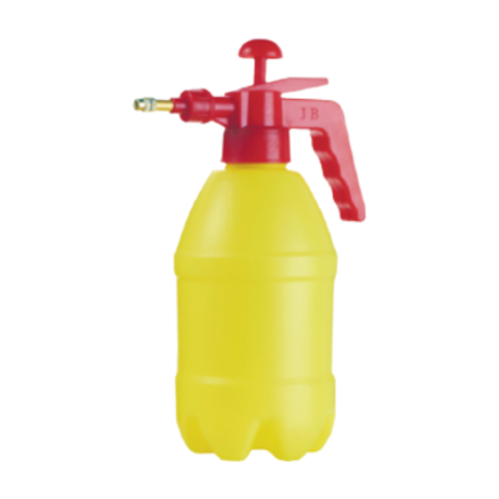 بطری اسپری ماشه 1.2LA