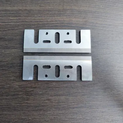 Power tools electric planer cutter