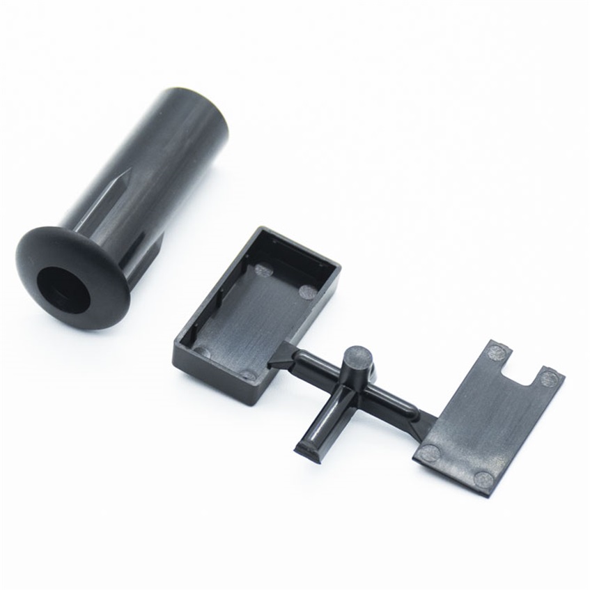 Customized Injection Molding Parts