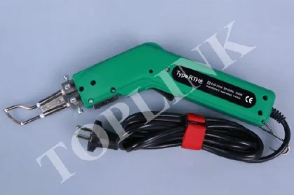 Electric Heating Thermo Cutters Hot Knife