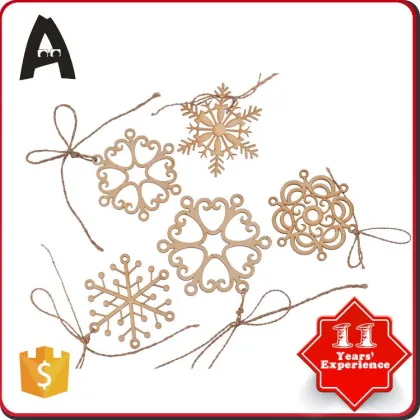 High Quality factory directly wood decoration home
