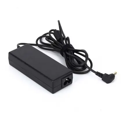 Adapter Laptop Charger 12V-10A-120W Power Adapter for Delta