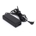 Laptop AC Adapter 120W 12V-10A Portable for Delta