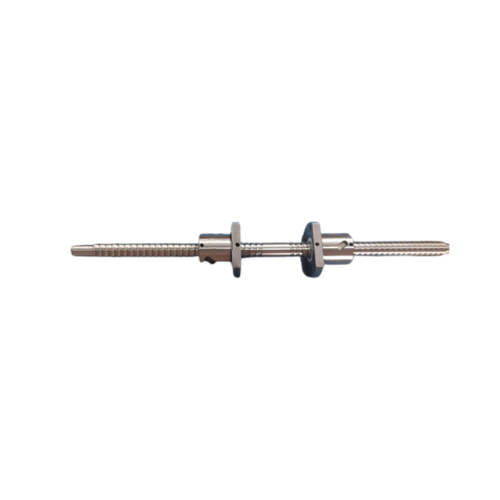 MIF1204-245-305 Ball screw for granding C5