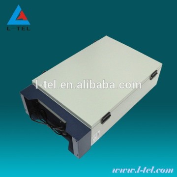 DCS RF Wireless booster amplifier 1800mhz outdoor signal repeater