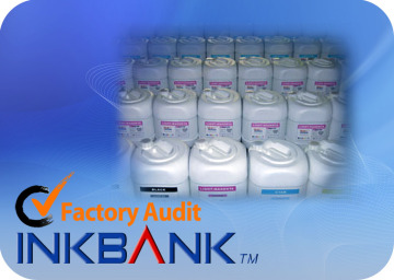 Ink, CISS Ink, Dye Ink, Ink System, CISS, Cartridge Forhp950/HP951/HP932/HP933 Inkjet Printer Head