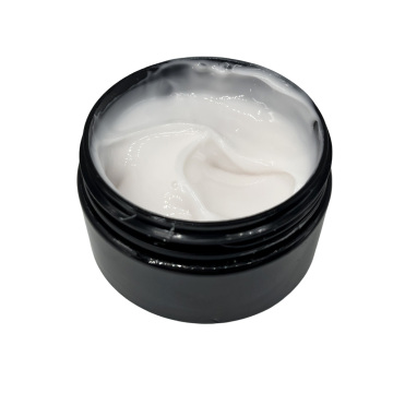 Private Label Belly Sweat Burner Hot Cream - Anti-Cellulite Weight Loss Gel & Workout Enhancer