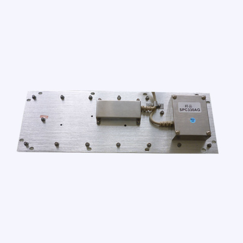 IP65 Proof Spanisch Layout Edelstahl Tastatur