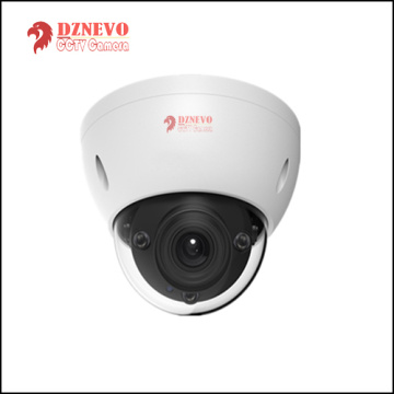 Cámaras CCTV HD DH-IPC-HDBW1325R-S de 3.0MP