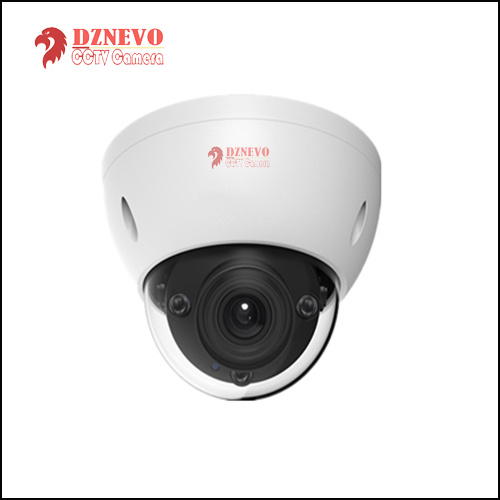 Telecamere CCTV HD DH-IPC-HBDW1220R da 2 MP