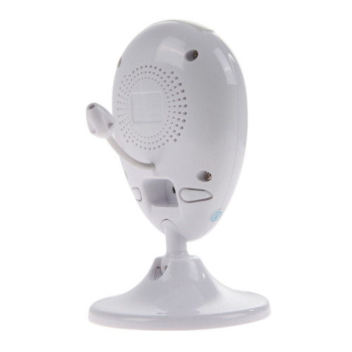 Best Price Baby Monitor Camera for 2 Rooms