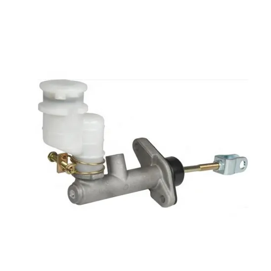 Clutch Master Cylinder for Hyundai OE#41610-22060