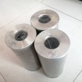 SHANTUI SG21-3 KARTU KELUAR 222-60-09000 Oil Return Filter