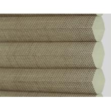 Accordian Blinds Bottom Up Cellular Shades untuk Windows