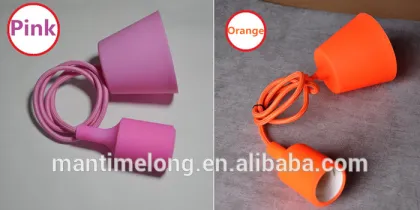 daylight lamp holder lamp holder e27 e27 plastic lamp holder