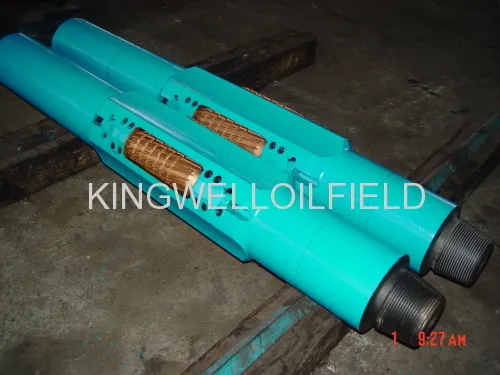 Api 36" Roller Reamer Type B Well Drilling 