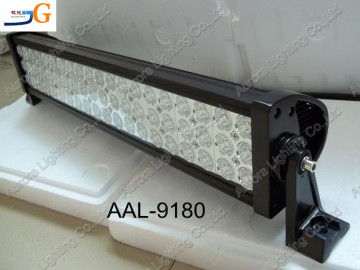 volkswagen amarok led light bar car led light bar 180w 21.5'' AAL-9180