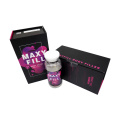 MaxyFill Body Filler 70cc Buttock豊胸マキシフィル
