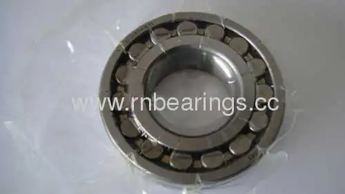 23996 Ca/w33 Spherical Roller Bearings 