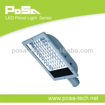 80w outdoor led flood lighting (PS-FL-LED028)