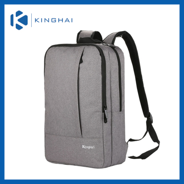 practical backpack/fashion waterproof backpack/laptop backpack