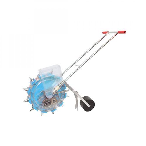 Hand Push Seeder Hand Push Corn Seeder Price Factory