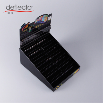 POP Acrylic Candy holder