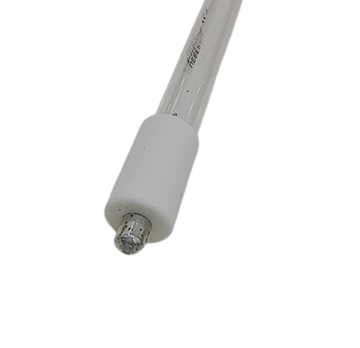 LAMP Replacement for STER-L-RAY 05-6012 | NUTRIPURE Model 6B-ASC, 6B-SC, 32W UVC Lamp