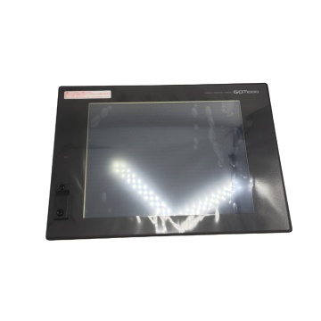 HMI Touch Screen GOT2000 GT2510-VTBA GT2308 Controller
